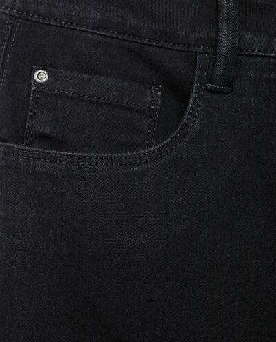 Jeans regular fit curvy donna detail 1