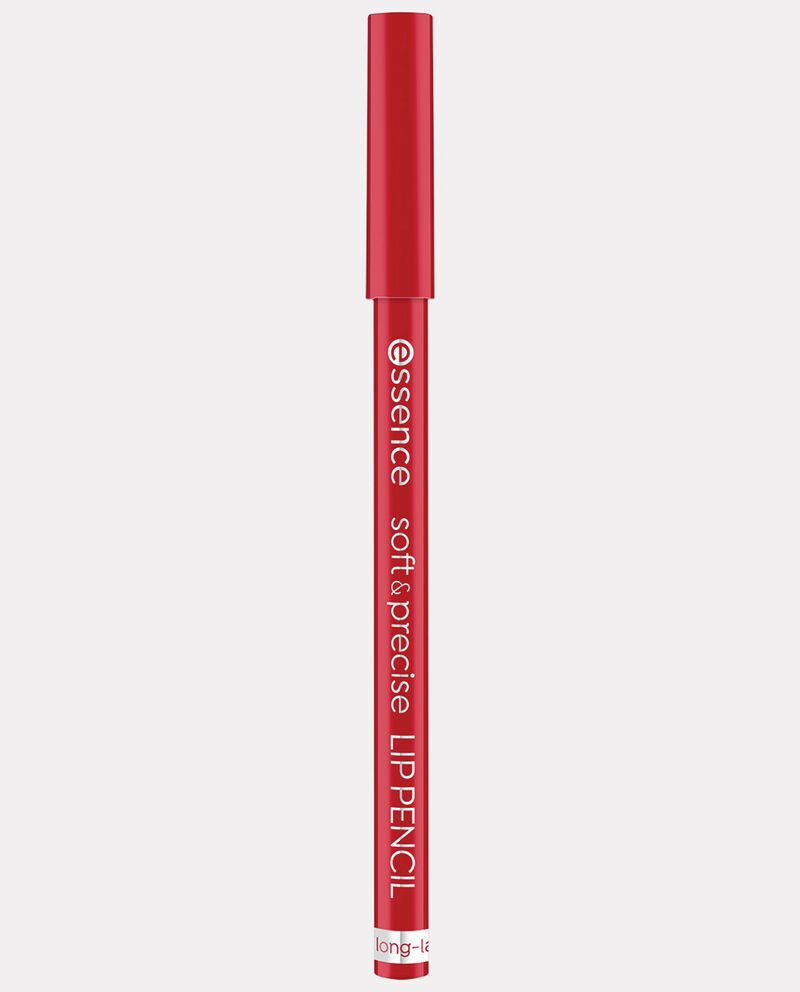 Essence soft & precise matita labbra 24double bordered 0 