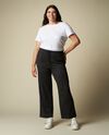 Joggers fitness donna curvy