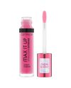 Catrice Max It Up Lucidalabbra Booster 040