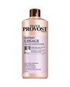 Franck Provost Balsamo Professionale Expert Lissage, Balsamo con Latte Idratante per capelli facili da lisciare, , 750 ml.