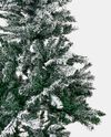 Albero di Natale 180 cm