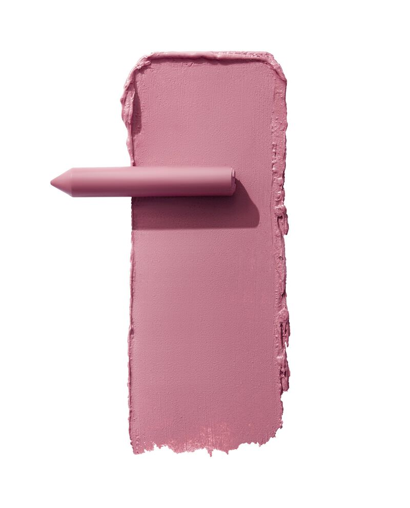 Maybelline New York SuperStay Ink Crayon, rossetto in penna a lunga tenuta, Seek Adventures (30). single tile 2 