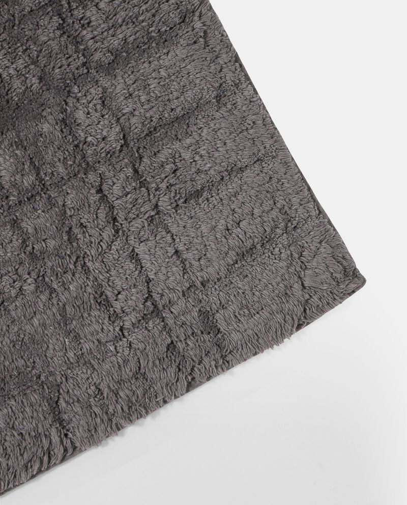Tappeto bagno in puro cotone 1600 gsm single tile 1 