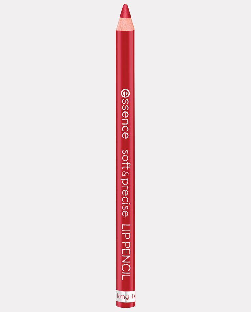 Essence soft & precise matita labbra 24double bordered 1 