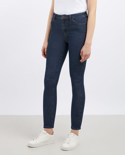 Jeans skinny fit donna detail 1