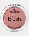 Essence the Blush viso 90