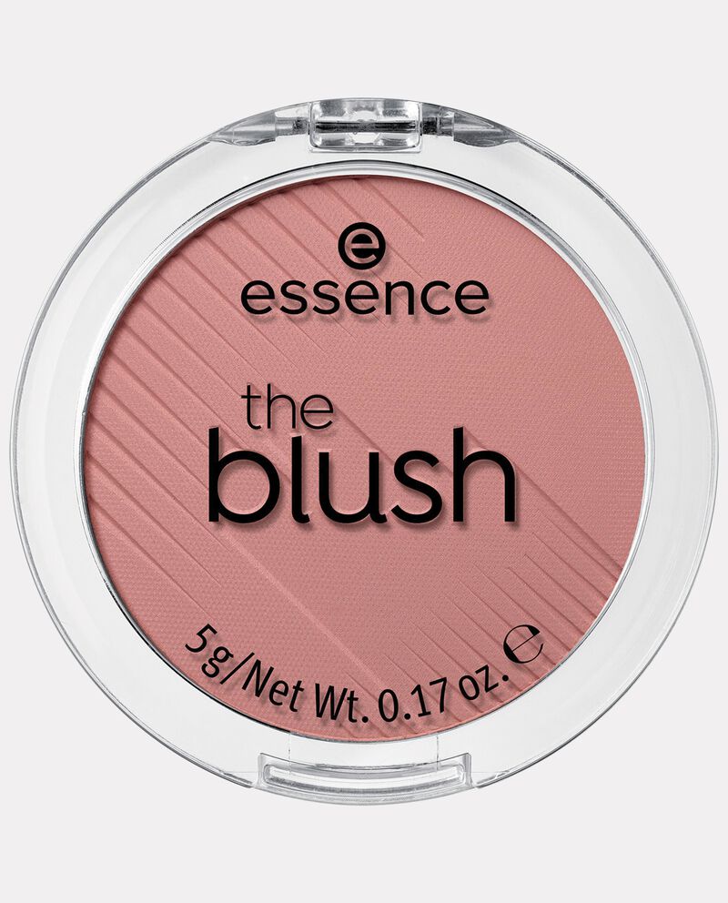 Essence the Blush viso 90 cover
