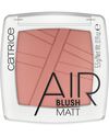 Catrice AirBlush Matt Blush 130