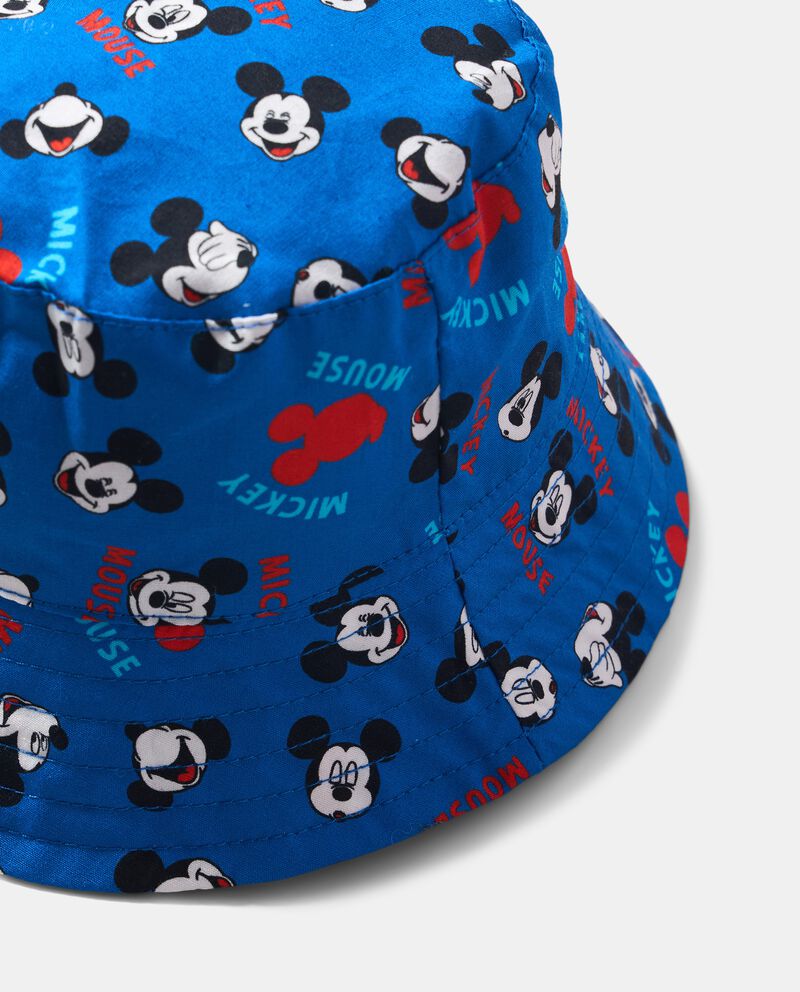 Cappellino alla pescatora Disney neonato single tile 1 