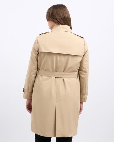 Trench curvy donna detail 1