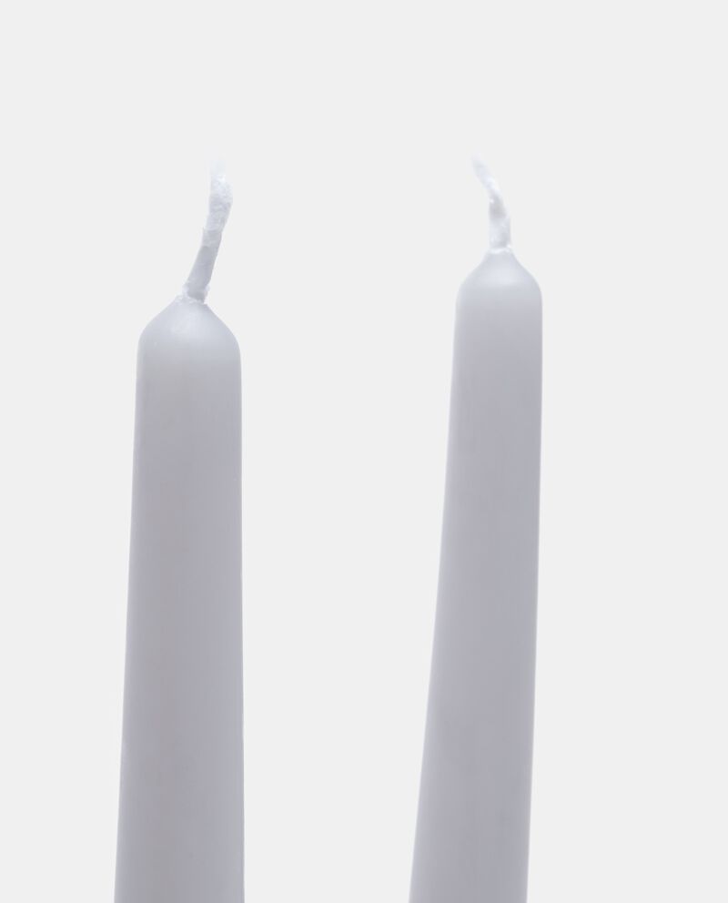 Set con candele con fragranza single tile 1 