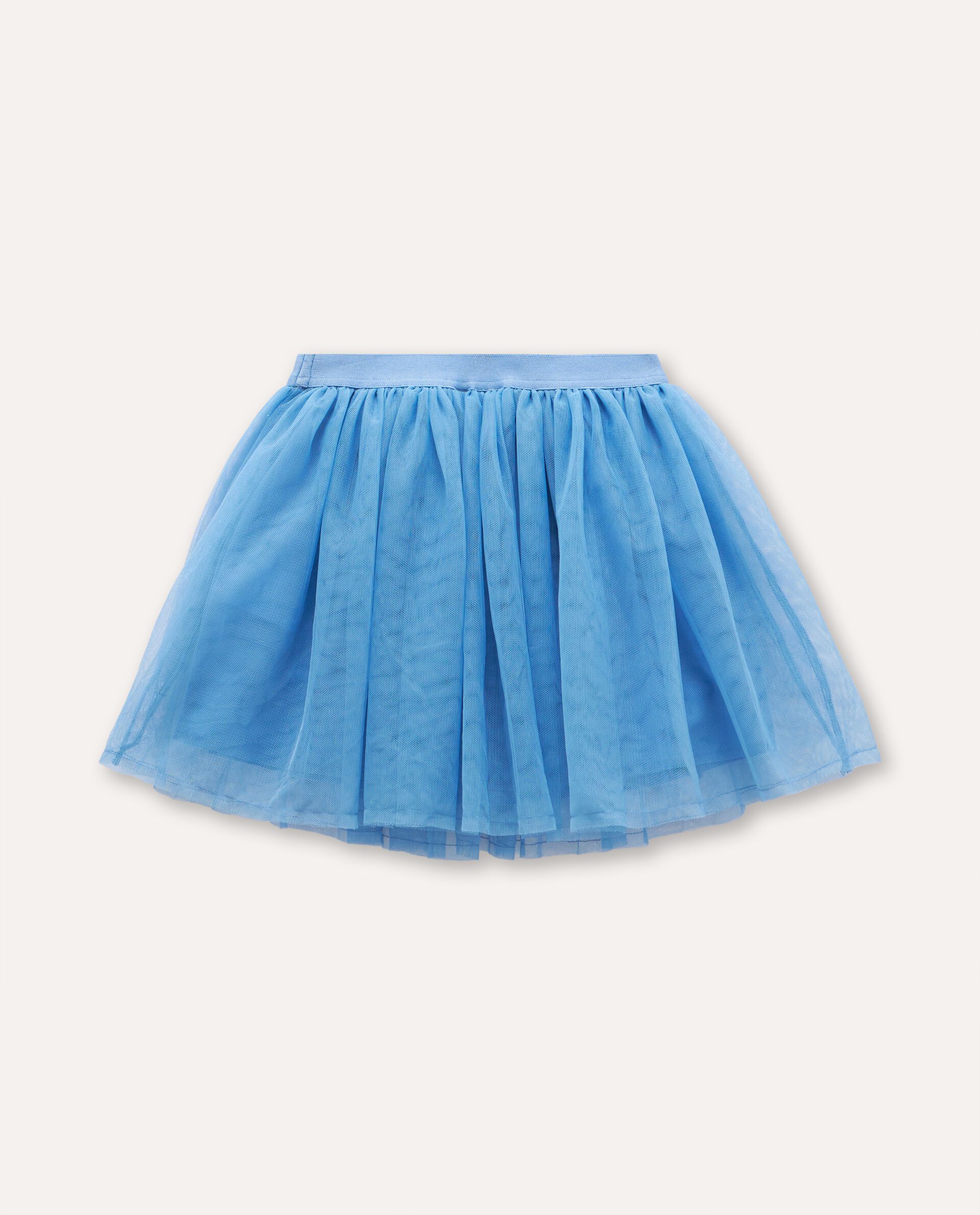 Gonna in tulle bambina