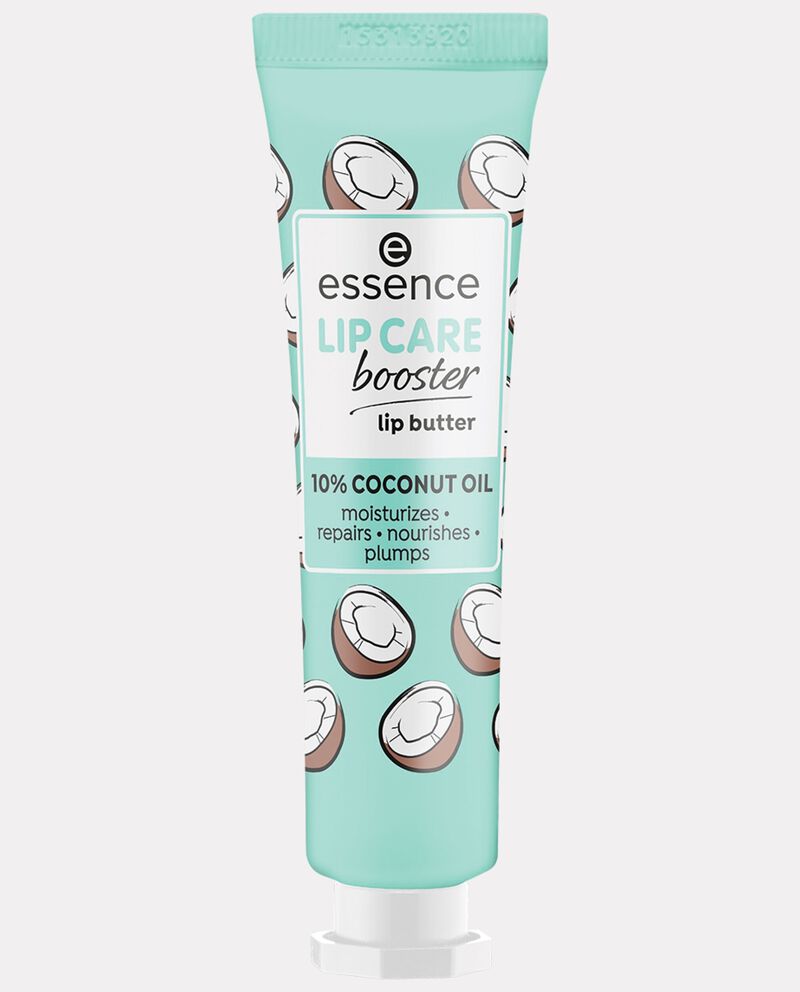 Essence lip care booster burro cacaodouble bordered 0 