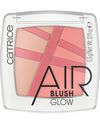 Catrice Air Blush Glow Blush 030