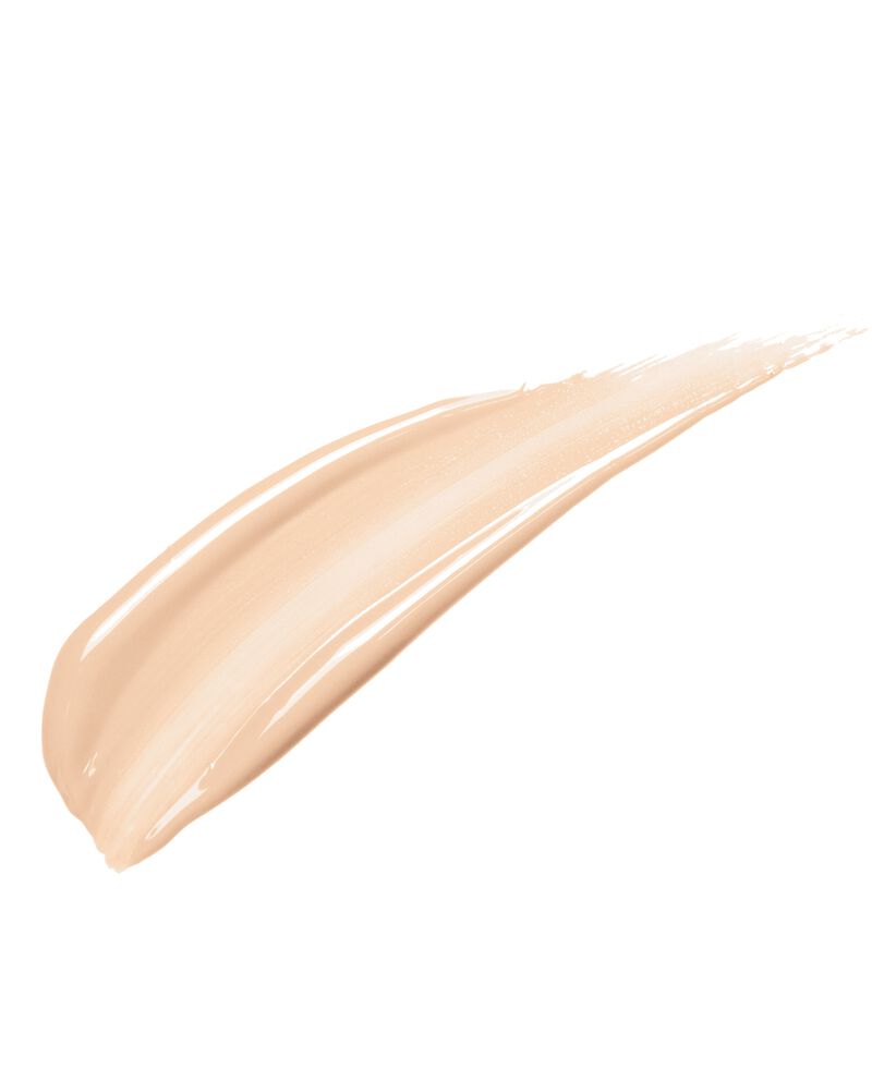 L’Oréal Paris Siero Colorato Accord Parfait Nude, Per pelle rimpolpata e levigata, Finish naturale, 0,5-2 Very Light. single tile 1 