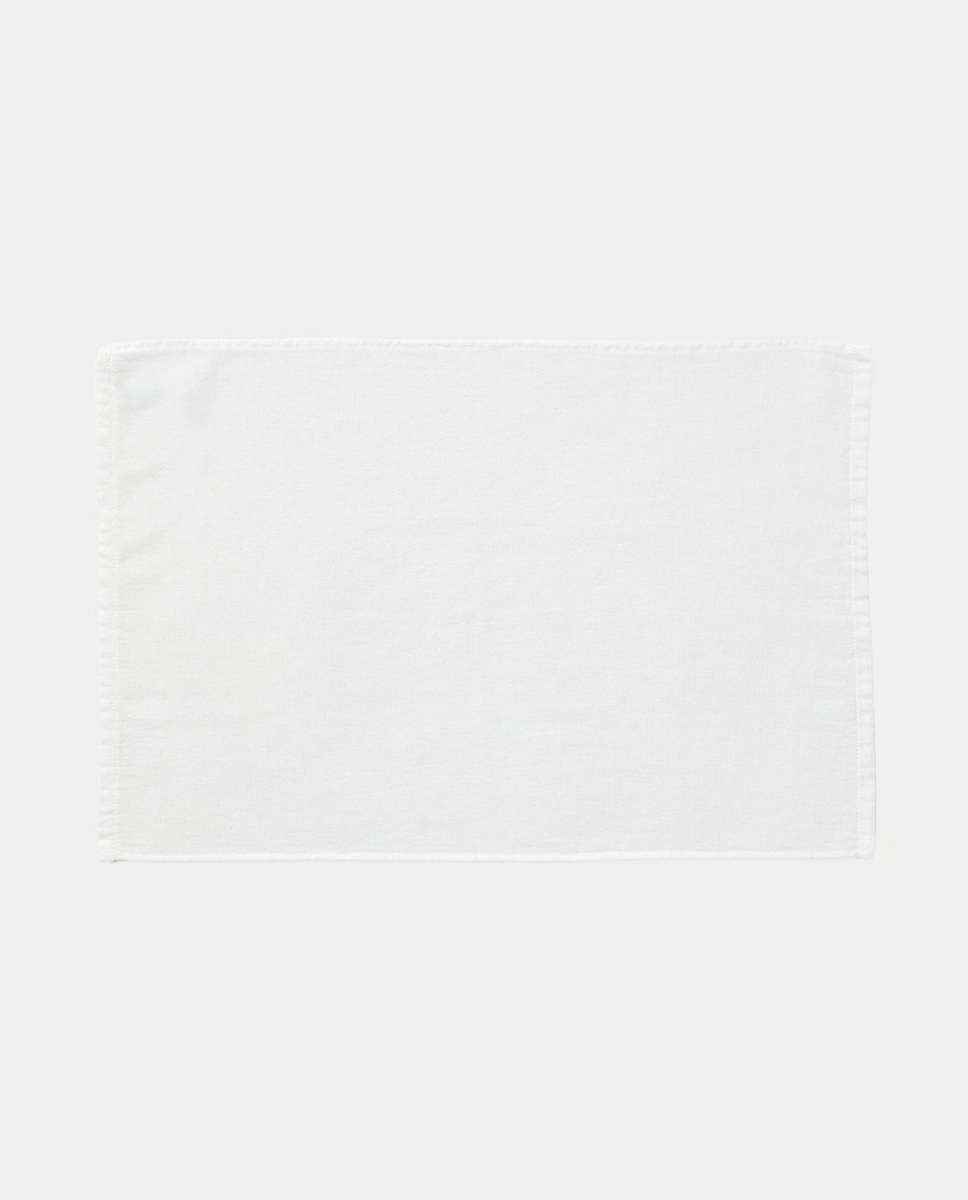 Asciugamano da bagno in BCI cotone 330 gsm