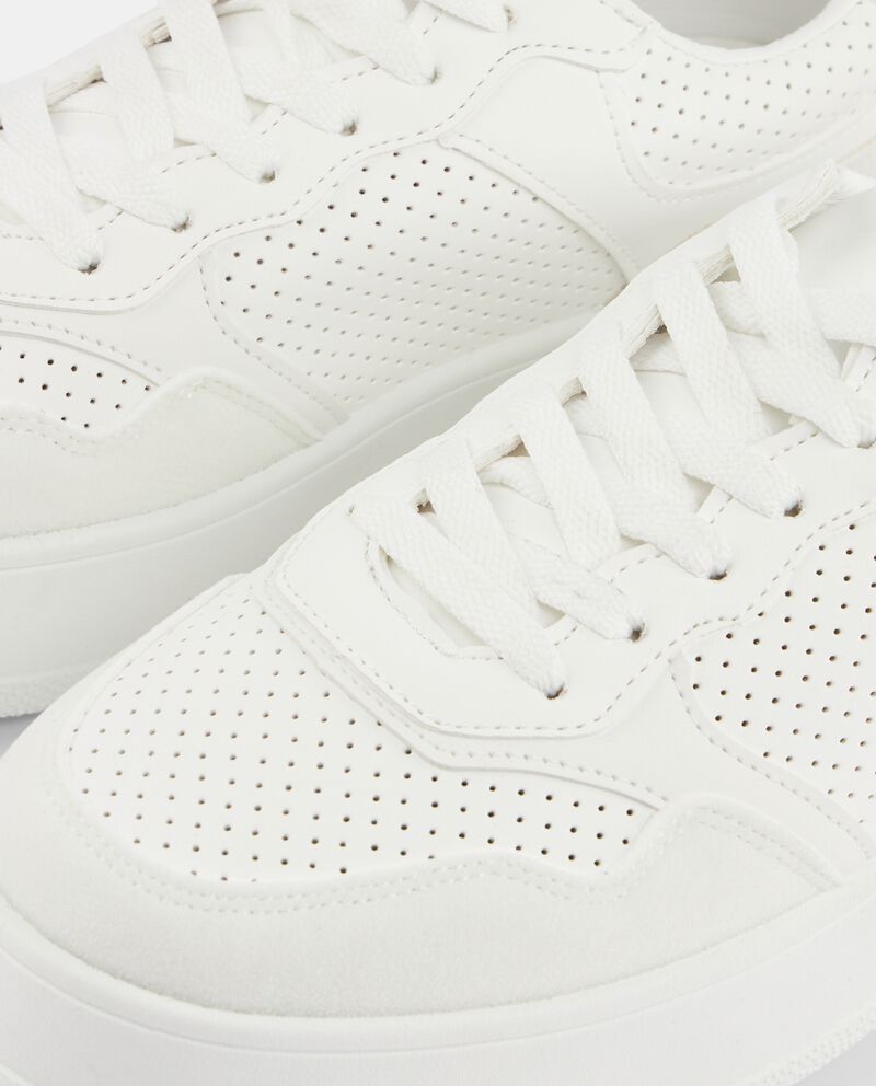 Sneakers donna single tile 1 