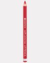 Essence soft & precise soft & precise matita labbra 205