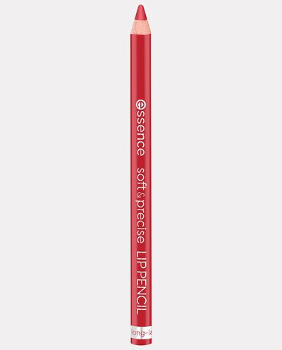Essence soft & precise soft & precise matita labbra 205 detail 1