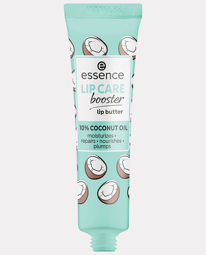 Essence lip care booster burro cacao single tile 1 