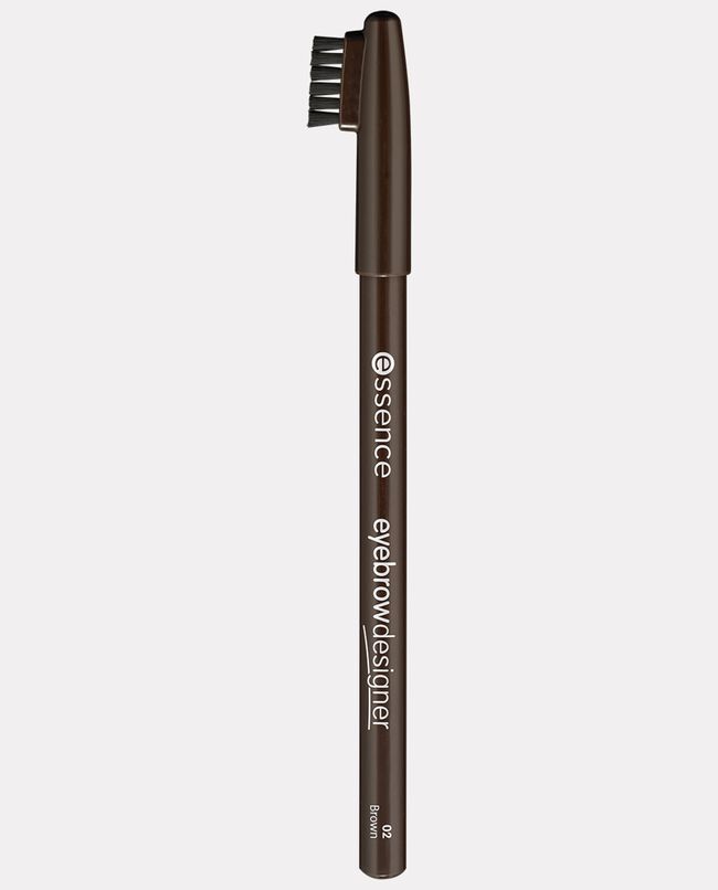 Essence matita per sopracciglia 02 carousel 0