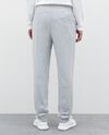 Joggers fitness con coulisse uomo