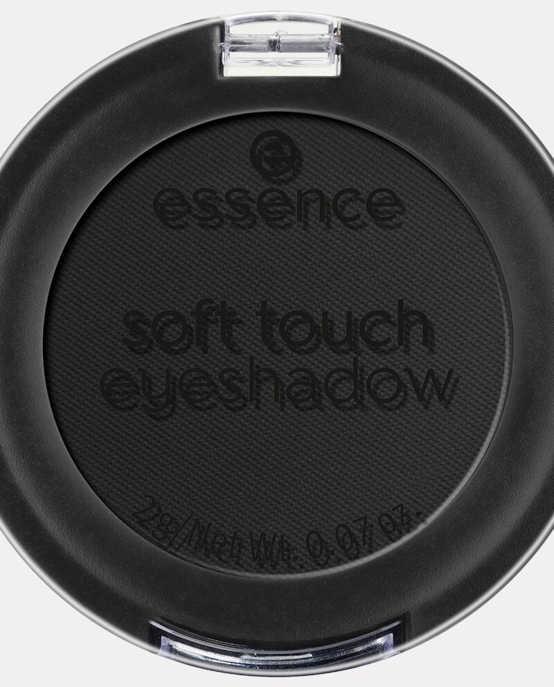 Essence soft touch ombretto occhi 06 cover