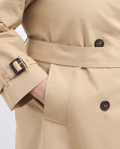 Trench curvy donna detail 2