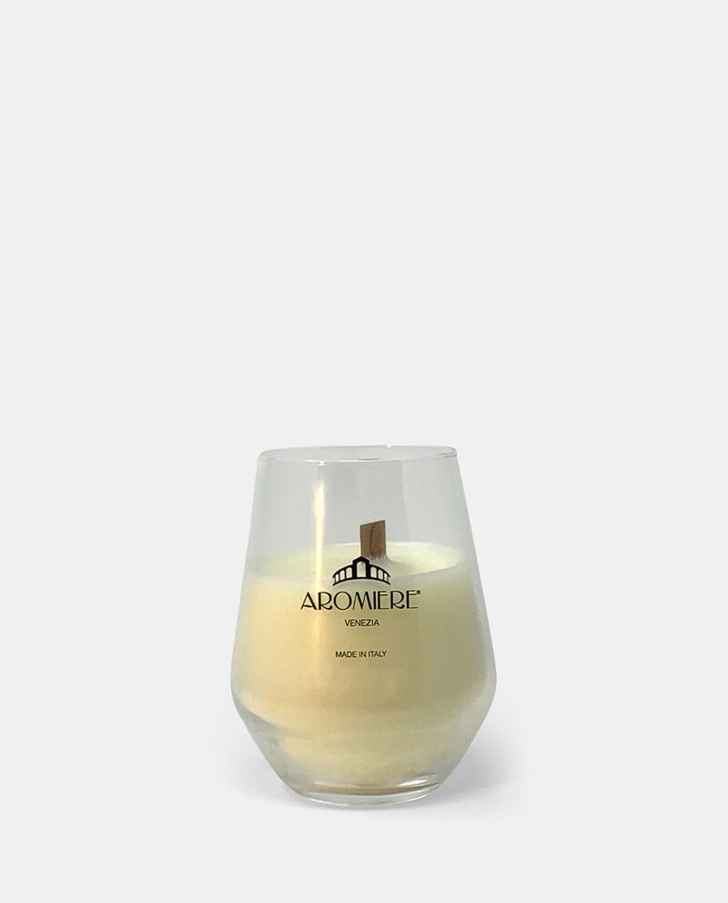 Candela in bicchiere Aromiere Venezia single tile 1 