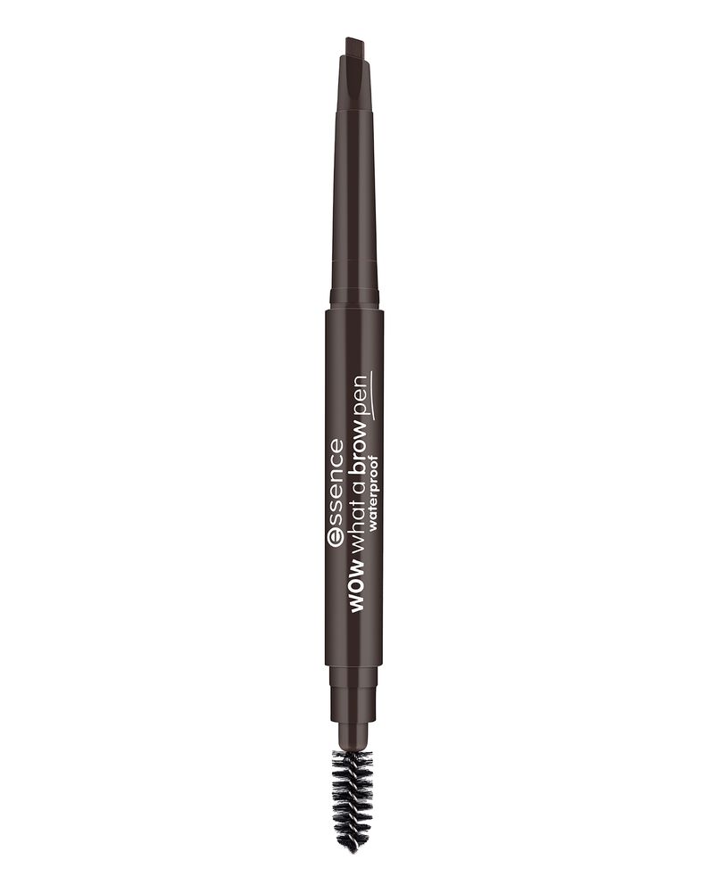 Essence wow what a brow penna sopracciglia waterproof 04 single tile 1 