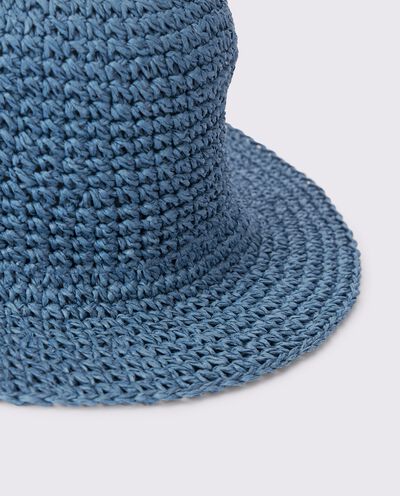 Cappello di paglia donna detail 1