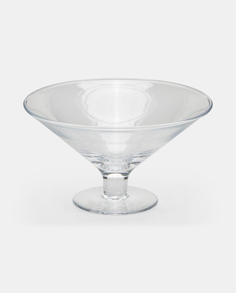 Vaso Cocktail in vetro cover
