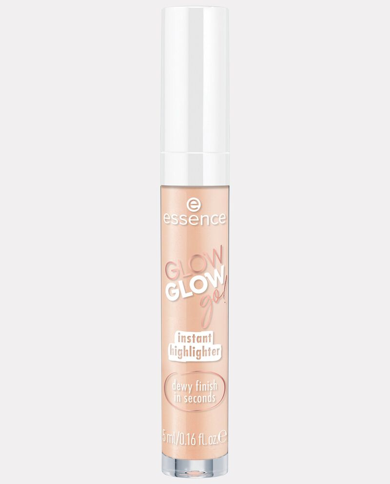Essence glow glow go! instant highlighter 01 single tile 0 