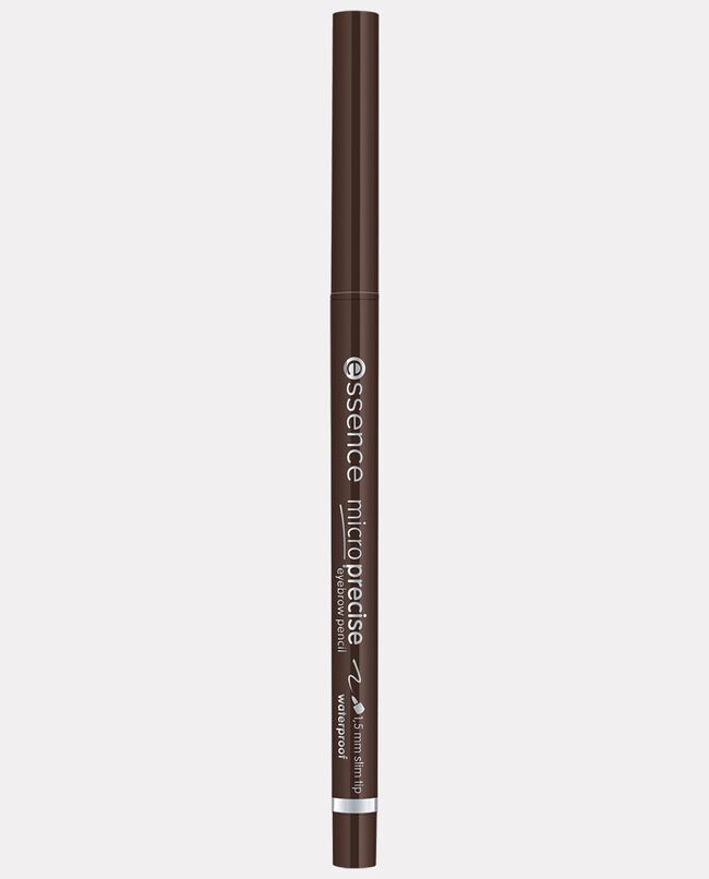 Essence matita per sopracciglia ultrasottile 03 carousel 0