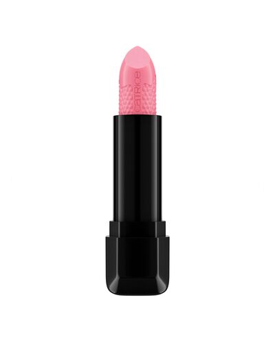 Catrice Shine Bomb Rossetto 110 detail 1