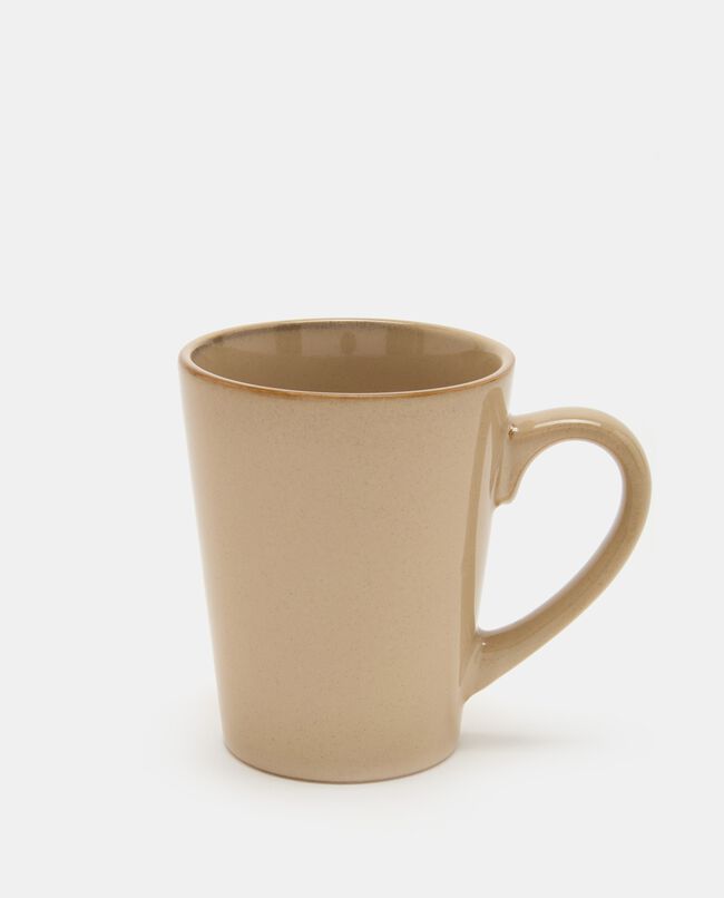 Tazza mug in ceramica carousel 0