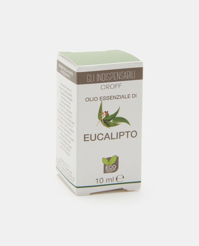 Olio essenziale di eucalipto carousel 0