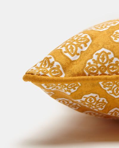 Cuscino con imbottitura decoro marocco detail 1
