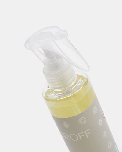 Spray ambiente con fragranza detail 1
