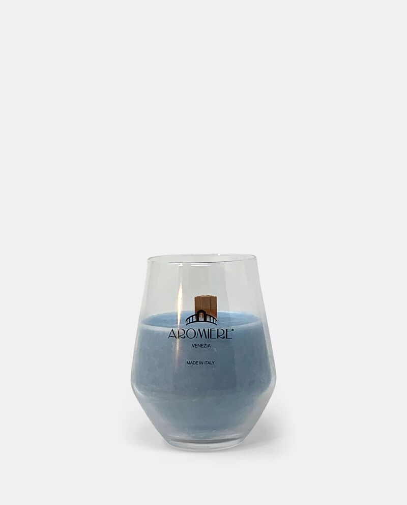 Candela in bicchiere Aromiere Venezia single tile 1 