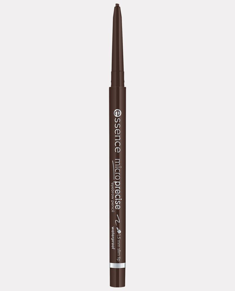 Essence matita per sopracciglia ultrasottile 03 single tile 1 