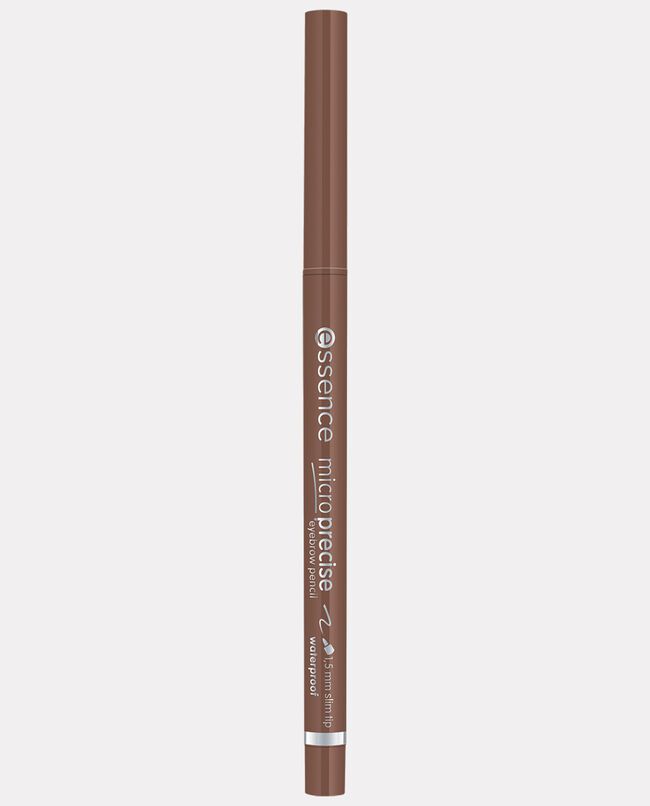 Essence matita per sopracciglia ultrasottile 02 carousel 0