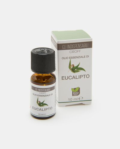 Olio essenziale di eucalipto detail 1