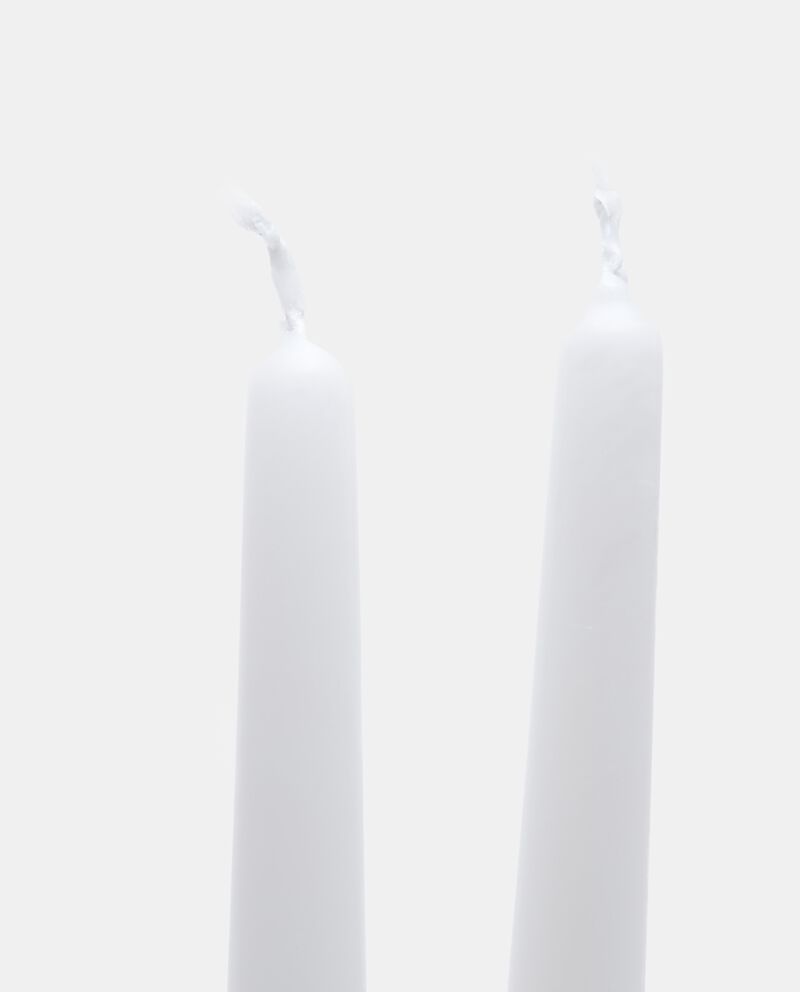 Set con candele con fragranza profumate single tile 1 