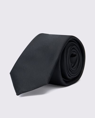 Cravatta uomo detail 1
