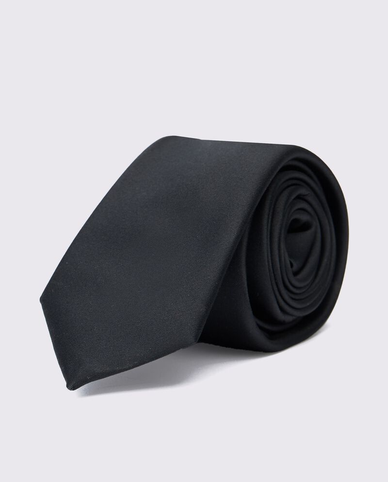 Cravatta uomo single tile 1 