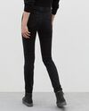 Jeggings in jersey donna