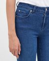 Jeans skinny fit elasticizzati donna