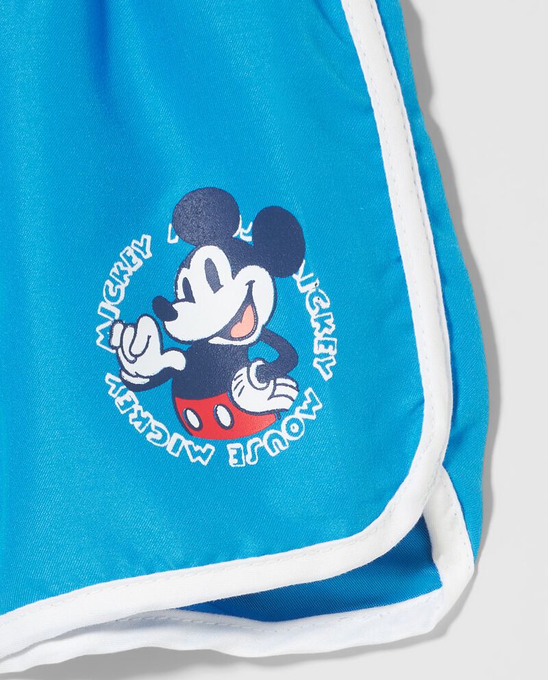 Costume boxer Mickey Mouse neonato single tile 1 